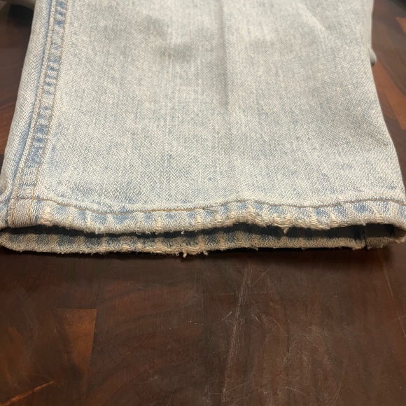 Vintage Girbaud Men’s jeans - Picture 10 of 10